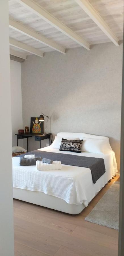 Atico Loft En Frente Al Mar Terraza Vista Espectacular Apartment Alicante Exterior foto